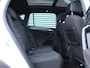 Volkswagen Tiguan 1.5 TSI ACT R-Line Automaat *Panodak*Trekhaak*ACC*