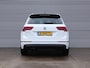 Volkswagen Tiguan 1.5 TSI ACT R-Line Automaat *Panodak*Trekhaak*ACC*