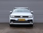 Volkswagen Tiguan 1.5 TSI ACT R-Line Automaat *Panodak*Trekhaak*ACC*