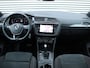 Volkswagen Tiguan 1.5 TSI ACT R-Line Automaat *Panodak*Trekhaak*ACC*