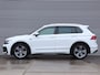 Volkswagen Tiguan 1.5 TSI ACT R-Line Automaat *Panodak*Trekhaak*ACC*