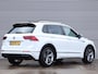 Volkswagen Tiguan 1.5 TSI ACT R-Line Automaat *Panodak*Trekhaak*ACC*