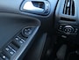 Ford Focus Wagon 1.0 Lease Edition / Carplay / Climate Control