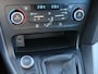 Ford Focus Wagon 1.0 Lease Edition / Carplay / Climate Control