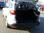 Ford Focus Wagon 1.0 Lease Edition / Carplay / Climate Control