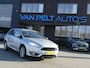 Ford Focus Wagon 1.0 Lease Edition / Carplay / Climate Control