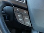 Ford Focus Wagon 1.0 Lease Edition / Carplay / Climate Control