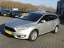 Ford Focus Wagon 1.0 Lease Edition / Carplay / Climate Control