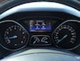 Ford Focus Wagon 1.0 Lease Edition / Carplay / Climate Control