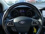 Ford Focus Wagon 1.0 Lease Edition / Carplay / Climate Control
