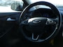 Ford Focus Wagon 1.0 Lease Edition / Carplay / Climate Control