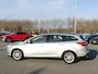 Ford Focus Wagon 1.0 Lease Edition / Carplay / Climate Control