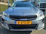 Kia Xceed 1.6 GDi PHEV ExecutiveLine | Afnmb. Trekhaak | Panoramadak | Stoelkoeling | Stuurverwarming |