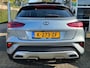 Kia Xceed 1.6 GDi PHEV ExecutiveLine | Afnmb. Trekhaak | Panoramadak | Stoelkoeling | Stuurverwarming |