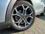 Kia Xceed 1.6 GDi PHEV ExecutiveLine | Afnmb. Trekhaak | Panoramadak | Stoelkoeling | Stuurverwarming |