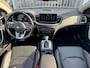 Kia Xceed 1.6 GDi PHEV ExecutiveLine | Afnmb. Trekhaak | Panoramadak | Stoelkoeling | Stuurverwarming |