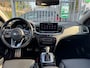 Kia Xceed 1.6 GDi PHEV ExecutiveLine | Afnmb. Trekhaak | Panoramadak | Stoelkoeling | Stuurverwarming |