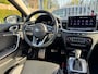 Kia Xceed 1.6 GDi PHEV ExecutiveLine | Afnmb. Trekhaak | Panoramadak | Stoelkoeling | Stuurverwarming |