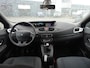 Renault Grand Scenic 1.6 Expression