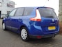 Renault Grand Scenic 1.6 Expression