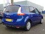 Renault Grand Scenic 1.6 Expression