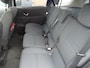 Renault Grand Scenic 1.6 Expression
