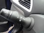 Renault Grand Scenic 1.6 Expression