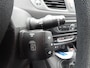 Renault Grand Scenic 1.6 Expression