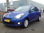 Renault Grand Scenic 1.6 Expression