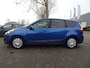 Renault Grand Scenic 1.6 Expression