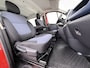 Opel Vivaro D126PK Dubbele Cabine 5-Persoons L2H1 Euro 6 Trekhaak Camera Navi Airco Cruise Control Pdc 1.6CDTI Betonplex Vloer Schuifdeur Achterdeuren Regen-Lichtsensor 1e Eigenaar Origineel Nederlandse Auto Dealeronderhouden 2.000kg trekvermogen