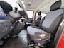 Opel Vivaro D126PK Dubbele Cabine 5-Persoons L2H1 Euro 6 Trekhaak Camera Navi Airco Cruise Control Pdc 1.6CDTI Betonplex Vloer Schuifdeur Achterdeuren Regen-Lichtsensor 1e Eigenaar Origineel Nederlandse Auto Dealeronderhouden 2.000kg trekvermogen