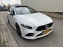 Mercedes-Benz A-klasse 250 Premium Plus / AUTOMAAT / PANORAMADAK / AMG PAKKET / EDITION 1 / 155dkm!
