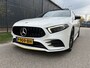 Mercedes-Benz A-klasse 250 Premium Plus / AUTOMAAT / PANORAMADAK / AMG PAKKET / EDITION 1 / 155dkm!