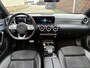Mercedes-Benz A-klasse 250 Premium Plus / AUTOMAAT / PANORAMADAK / AMG PAKKET / EDITION 1 / 155dkm!