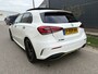 Mercedes-Benz A-klasse 250 Premium Plus / AUTOMAAT / PANORAMADAK / AMG PAKKET / EDITION 1 / 155dkm!