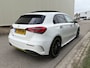 Mercedes-Benz A-klasse 250 Premium Plus / AUTOMAAT / PANORAMADAK / AMG PAKKET / EDITION 1 / 155dkm!