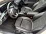 Mercedes-Benz A-klasse 250 Premium Plus / AUTOMAAT / PANORAMADAK / AMG PAKKET / EDITION 1 / 155dkm!