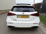 Mercedes-Benz A-klasse 250 Premium Plus / AUTOMAAT / PANORAMADAK / AMG PAKKET / EDITION 1 / 155dkm!