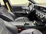 Mercedes-Benz A-klasse 250 Premium Plus / AUTOMAAT / PANORAMADAK / AMG PAKKET / EDITION 1 / 155dkm!