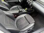 Mercedes-Benz A-klasse 250 Premium Plus / AUTOMAAT / PANORAMADAK / AMG PAKKET / EDITION 1 / 155dkm!