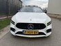 Mercedes-Benz A-klasse 250 Premium Plus / AUTOMAAT / PANORAMADAK / AMG PAKKET / EDITION 1 / 155dkm!