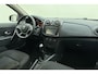 Dacia Sandero 0.9 TCe Bi-Fuel Laureate 90 PK | Handgeschakeld | Airco | Navigatie | Radio | USB | AUX | Elektrische ramen |
