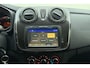 Dacia Sandero 0.9 TCe Bi-Fuel Laureate 90 PK | Handgeschakeld | Airco | Navigatie | Radio | USB | AUX | Elektrische ramen |