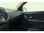 Dacia Sandero 0.9 TCe Bi-Fuel Laureate 90 PK | Handgeschakeld | Airco | Navigatie | Radio | USB | AUX | Elektrische ramen |