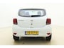 Dacia Sandero 0.9 TCe Bi-Fuel Laureate 90 PK | Handgeschakeld | Airco | Navigatie | Radio | USB | AUX | Elektrische ramen |