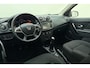 Dacia Sandero 0.9 TCe Bi-Fuel Laureate 90 PK | Handgeschakeld | Airco | Navigatie | Radio | USB | AUX | Elektrische ramen |