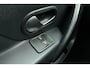 Dacia Sandero 0.9 TCe Bi-Fuel Laureate 90 PK | Handgeschakeld | Airco | Navigatie | Radio | USB | AUX | Elektrische ramen |