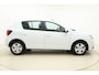 Dacia Sandero 0.9 TCe Bi-Fuel Laureate 90 PK | Handgeschakeld | Airco | Navigatie | Radio | USB | AUX | Elektrische ramen |