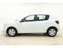 Dacia Sandero 0.9 TCe Bi-Fuel Laureate 90 PK | Handgeschakeld | Airco | Navigatie | Radio | USB | AUX | Elektrische ramen |